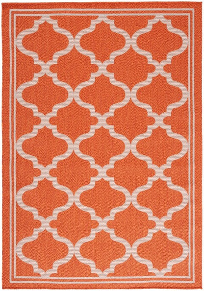 Bermuda Collection Design: BMU810P