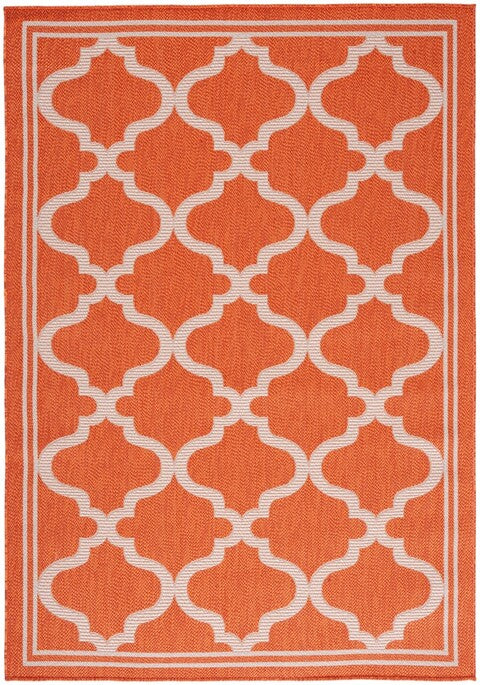 Bermuda Collection Design: BMU810P