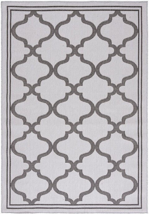 Bermuda Collection Design: BMU810T