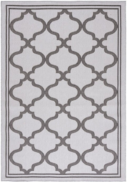 Bermuda Collection Design: BMU810T