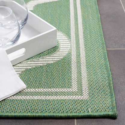 Bermuda Collection Design: BMU810W