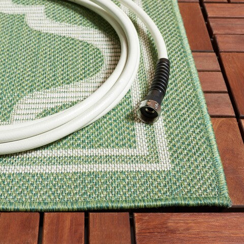 Bermuda Collection Design: BMU810W
