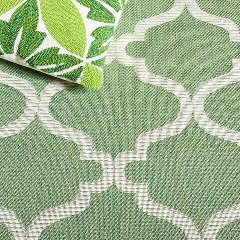Bermuda Collection Design: BMU810W