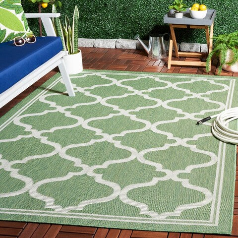Bermuda Collection Design: BMU810W