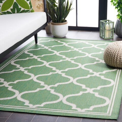 Bermuda Collection Design: BMU810W