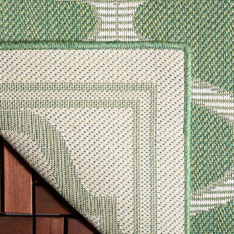 Bermuda Collection Design: BMU810W