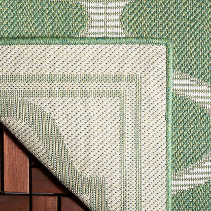 Bermuda Collection Design: BMU810W