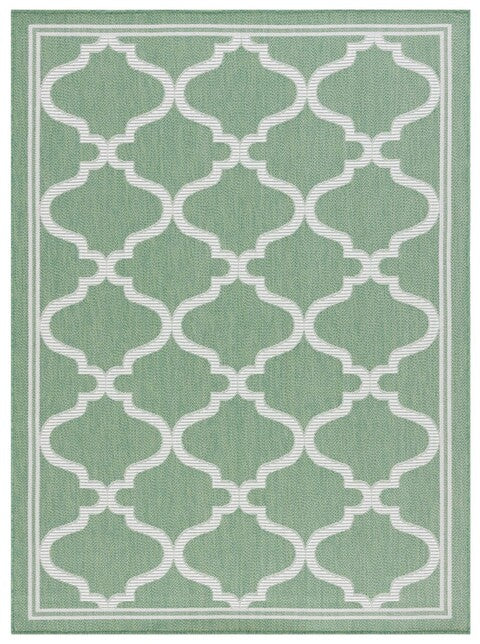 Bermuda Collection Design: BMU810W