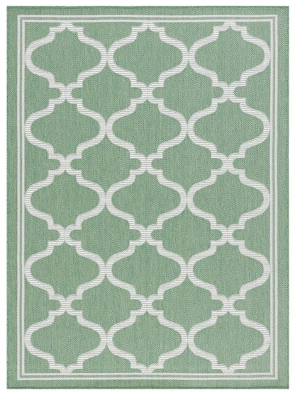 Bermuda Collection Design: BMU810W