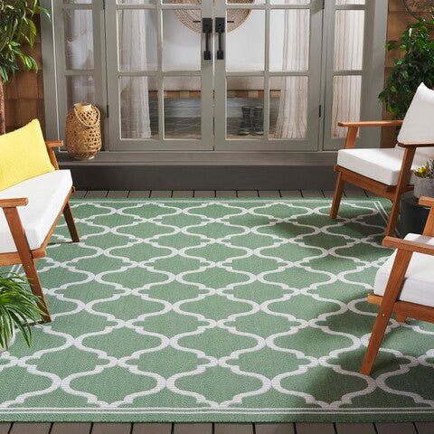 Bermuda Collection Design: BMU810W