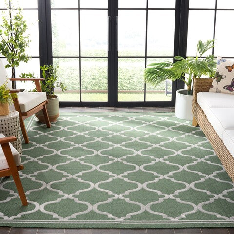 Bermuda Collection Design: BMU810W