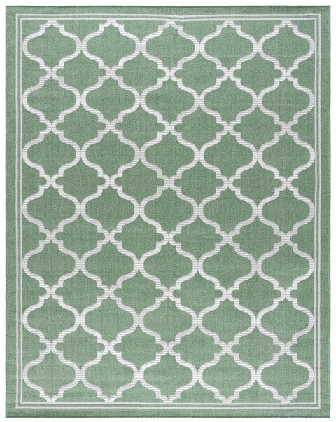 Bermuda Collection Design: BMU810W
