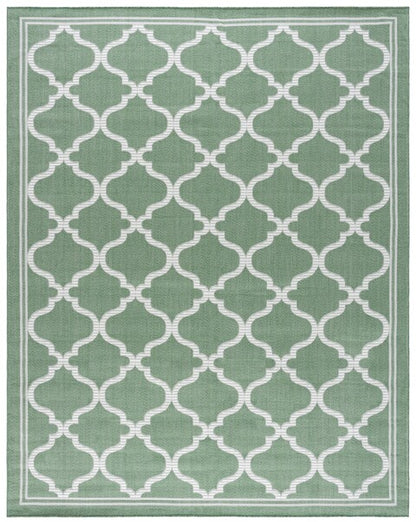 Bermuda Collection Design: BMU810W