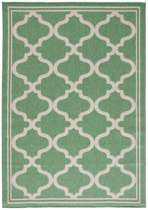 Bermuda Collection Design: BMU810Y
