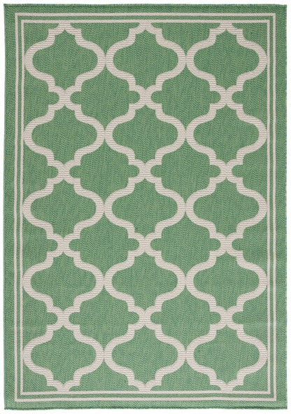 Bermuda Collection Design: BMU810Y