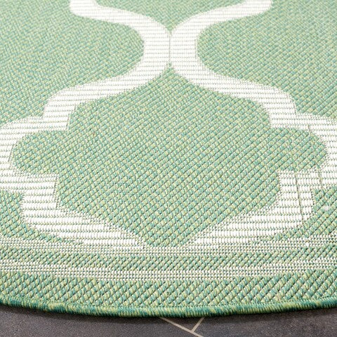 Bermuda Collection Design: BMU810Y