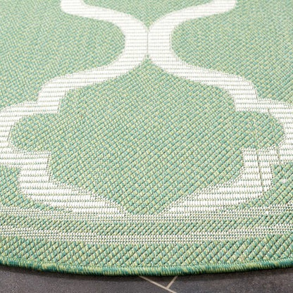 Bermuda Collection Design: BMU810Y