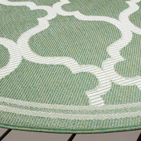 Bermuda Collection Design: BMU810Y