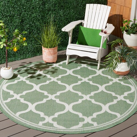 Bermuda Collection Design: BMU810Y