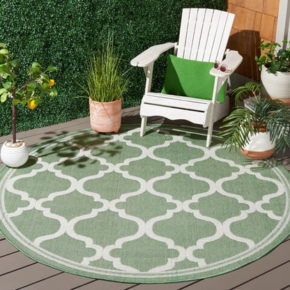 Bermuda Collection Design: BMU810Y