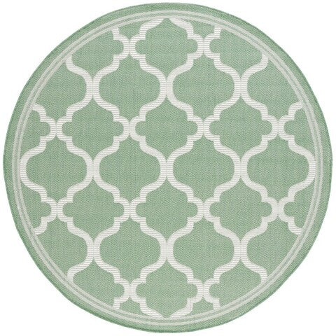 Bermuda Collection Design: BMU810Y