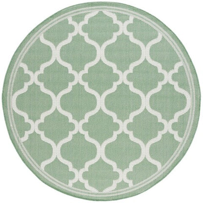 Bermuda Collection Design: BMU810Y