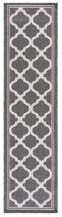 Bermuda Collection Design: BMU810Z