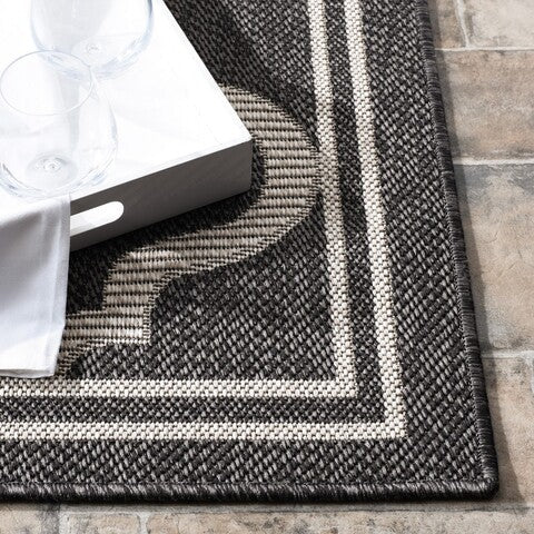 Bermuda Collection Design: BMU810Z