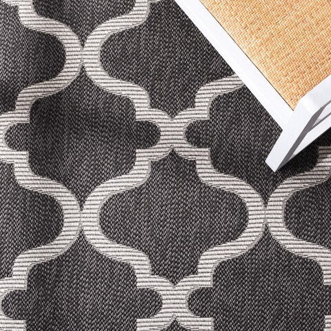 Bermuda Collection Design: BMU810Z