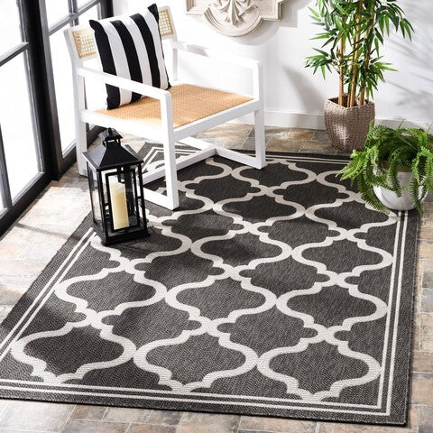 Bermuda Collection Design: BMU810Z