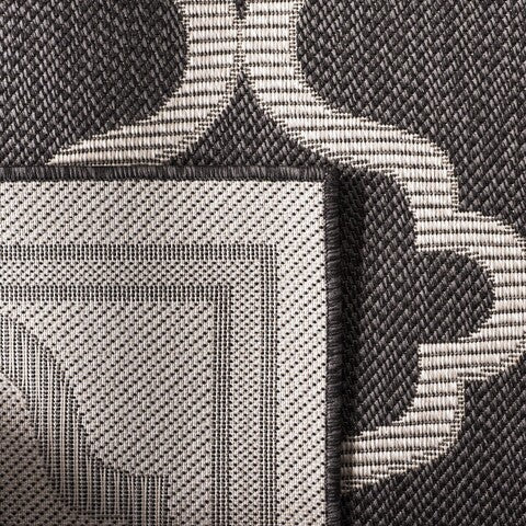 Bermuda Collection Design: BMU810Z