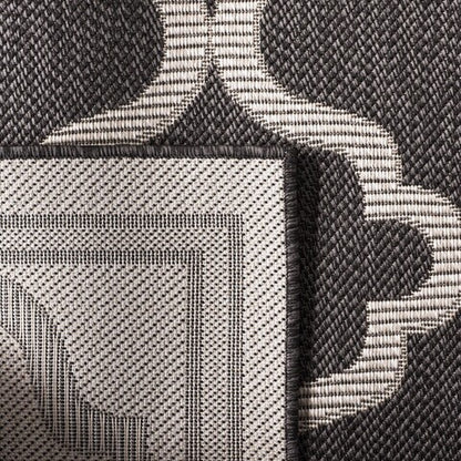 Bermuda Collection Design: BMU810Z