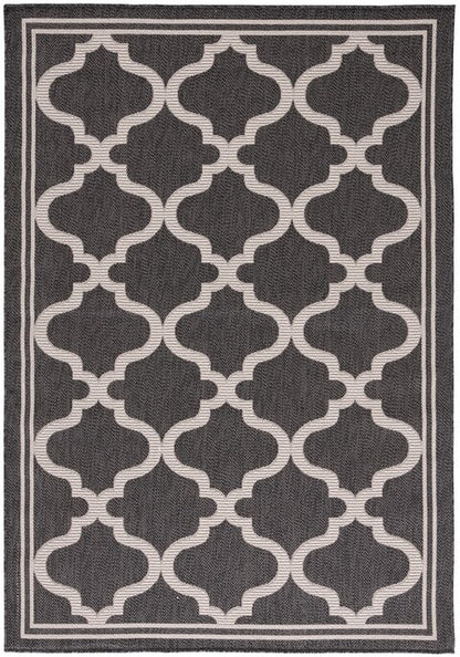 Bermuda Collection Design: BMU810Z