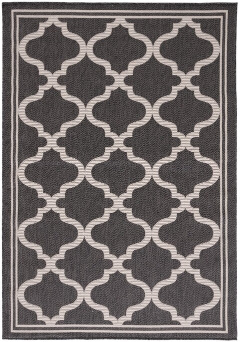 Bermuda Collection Design: BMU810Z