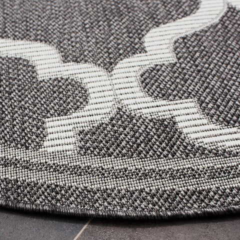 Bermuda Collection Design: BMU810Z