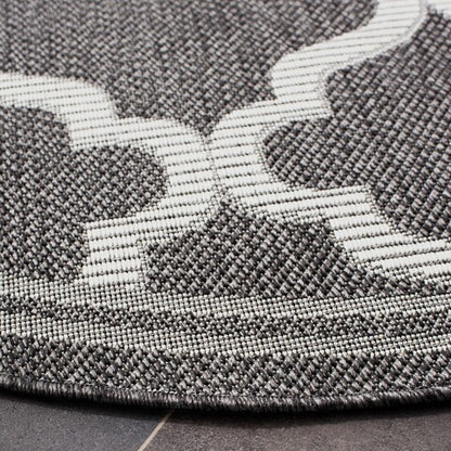 Bermuda Collection Design: BMU810Z