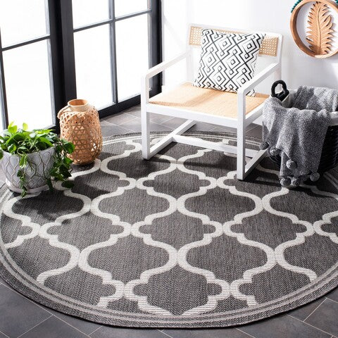 Bermuda Collection Design: BMU810Z