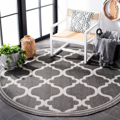 Bermuda Collection Design: BMU810Z