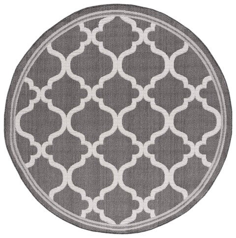 Bermuda Collection Design: BMU810Z