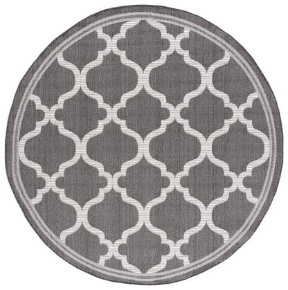 Bermuda Collection Design: BMU810Z
