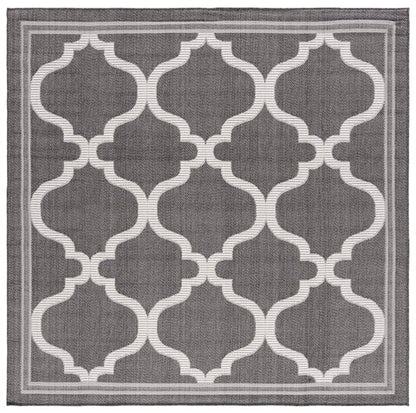 Bermuda Collection Design: BMU810Z