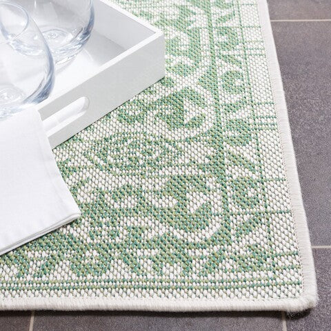 Bermuda Collection Design: BMU813Y