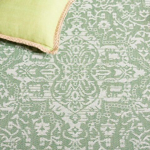 Bermuda Collection Design: BMU813Y