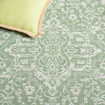 Bermuda Collection Design: BMU813Y
