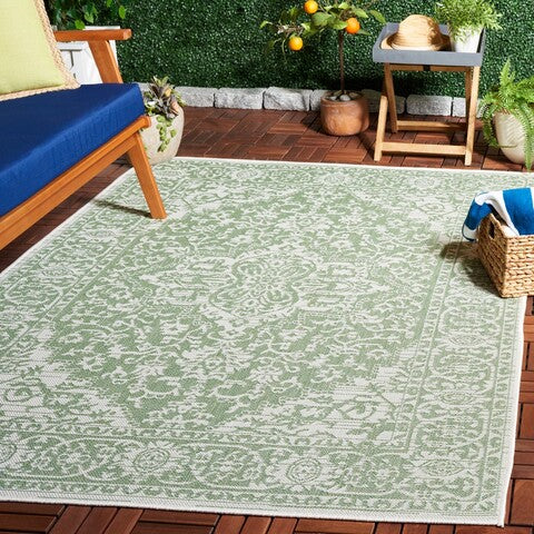 Bermuda Collection Design: BMU813Y