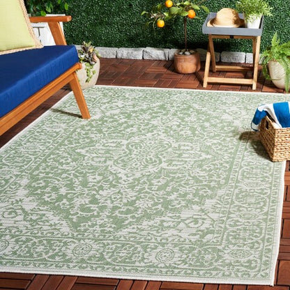 Bermuda Collection Design: BMU813Y