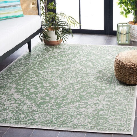 Bermuda Collection Design: BMU813Y