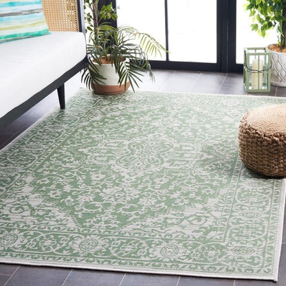 Bermuda Collection Design: BMU813Y
