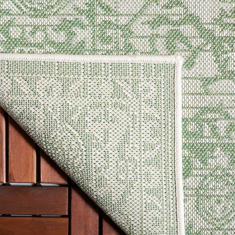 Bermuda Collection Design: BMU813Y