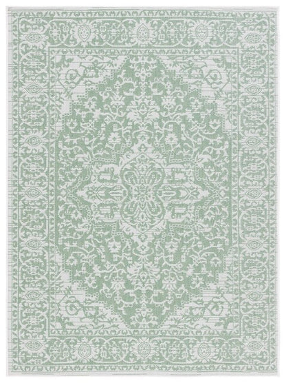 Bermuda Collection Design: BMU813Y